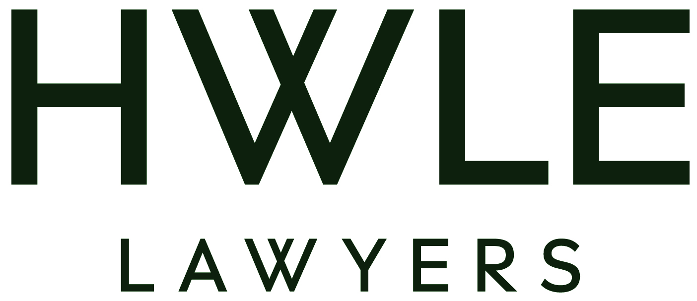 HWLE Lawyers