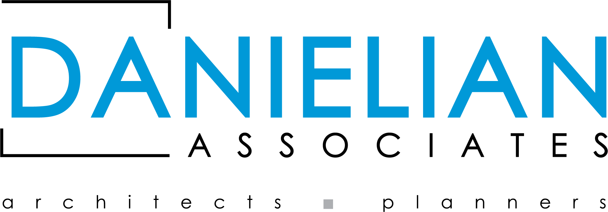 Danielian Associates Architecture and Planning