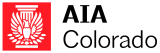 AIA Colorado