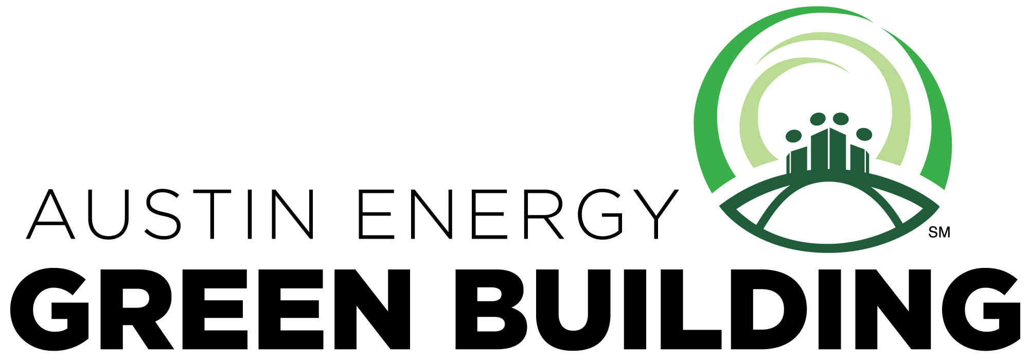 Austin Energy Green Building