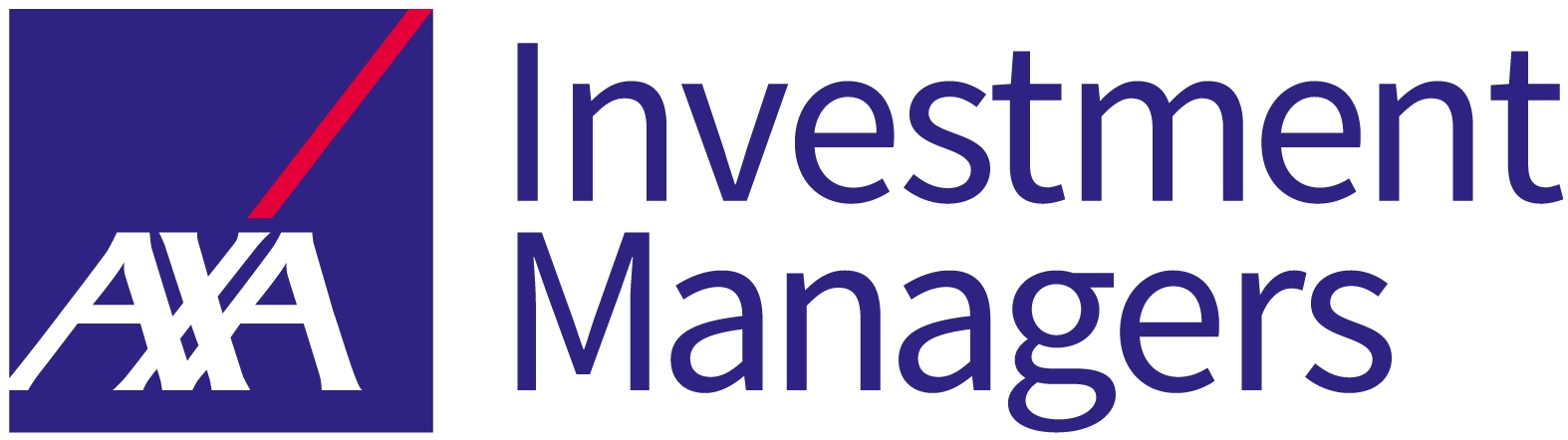 BNP Paribas Asset Management Alts.