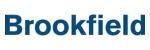 Brookfield