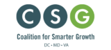Coalition for Smarter Growth