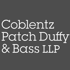 Coblentz Patch Duffy & Bass LLP
