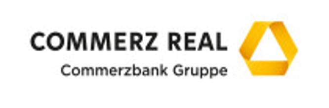 Commerz Real AG