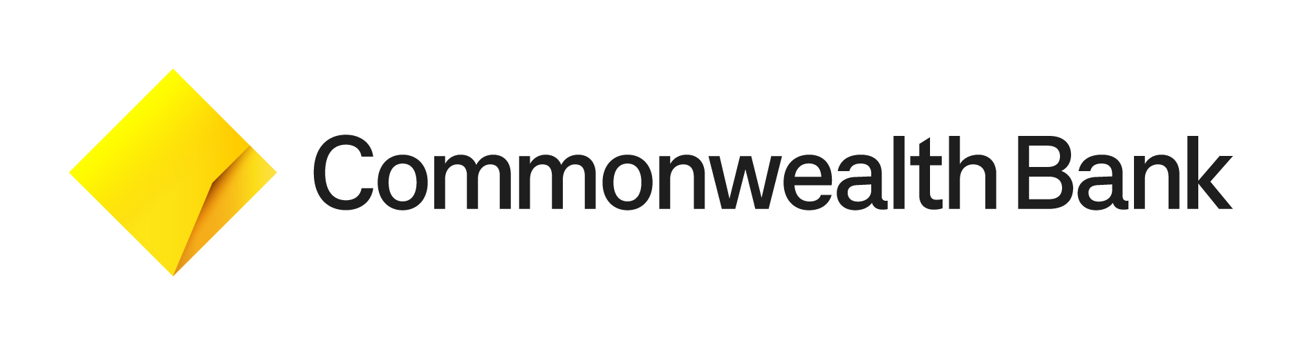 Commonwealth Bank of Australia