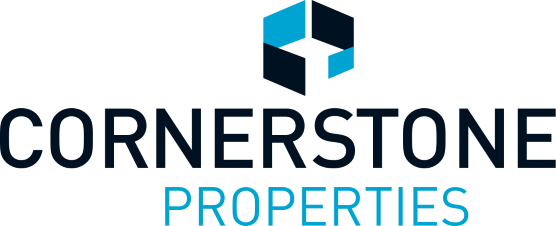 Cornerstone Properties Limited