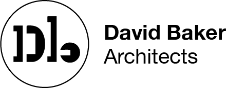David Baker Architects