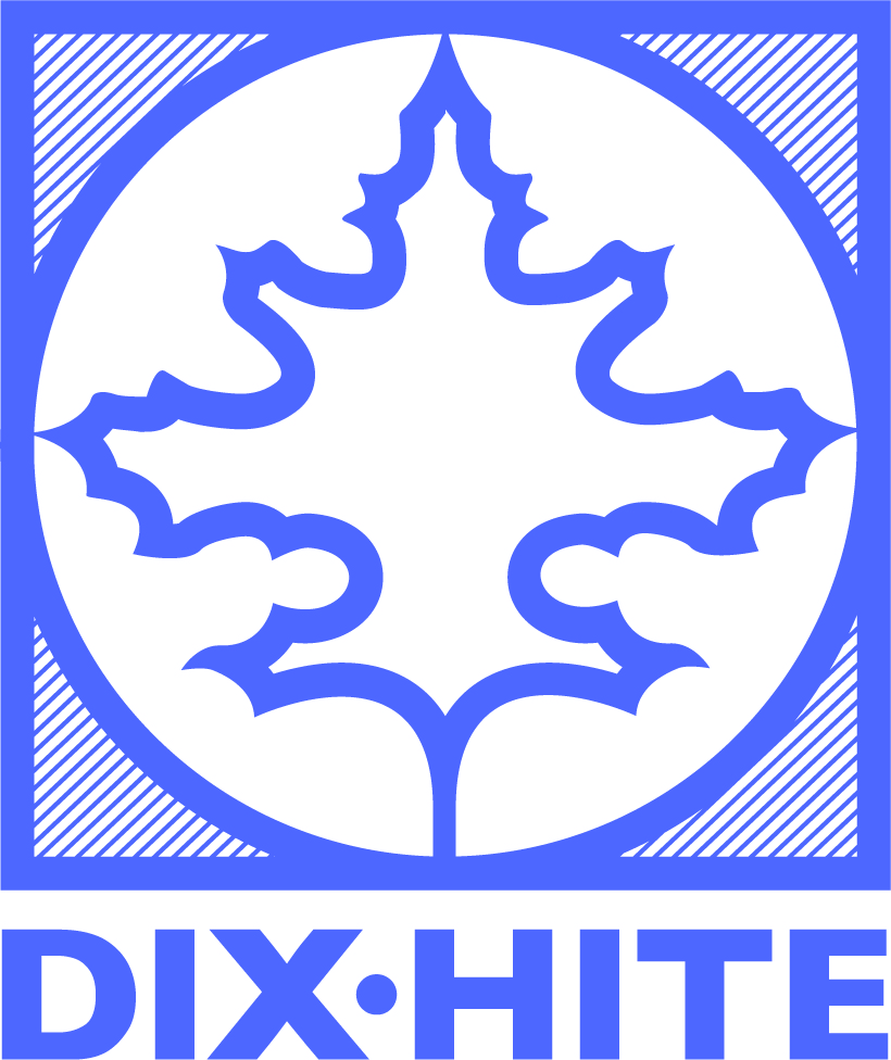 Dix.Hite + Partners, Inc.