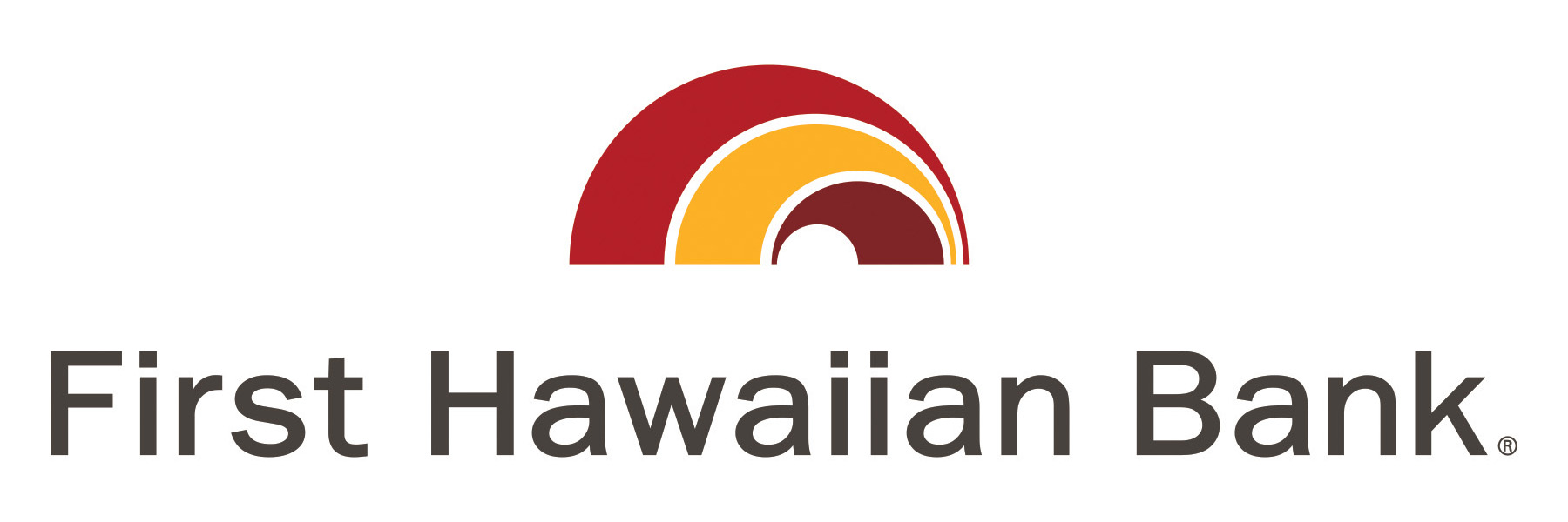 First Hawaiian Bank
