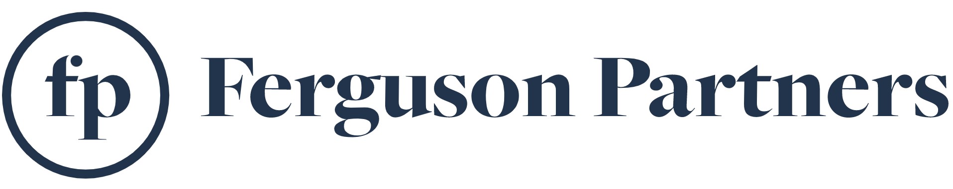 Ferguson Partners