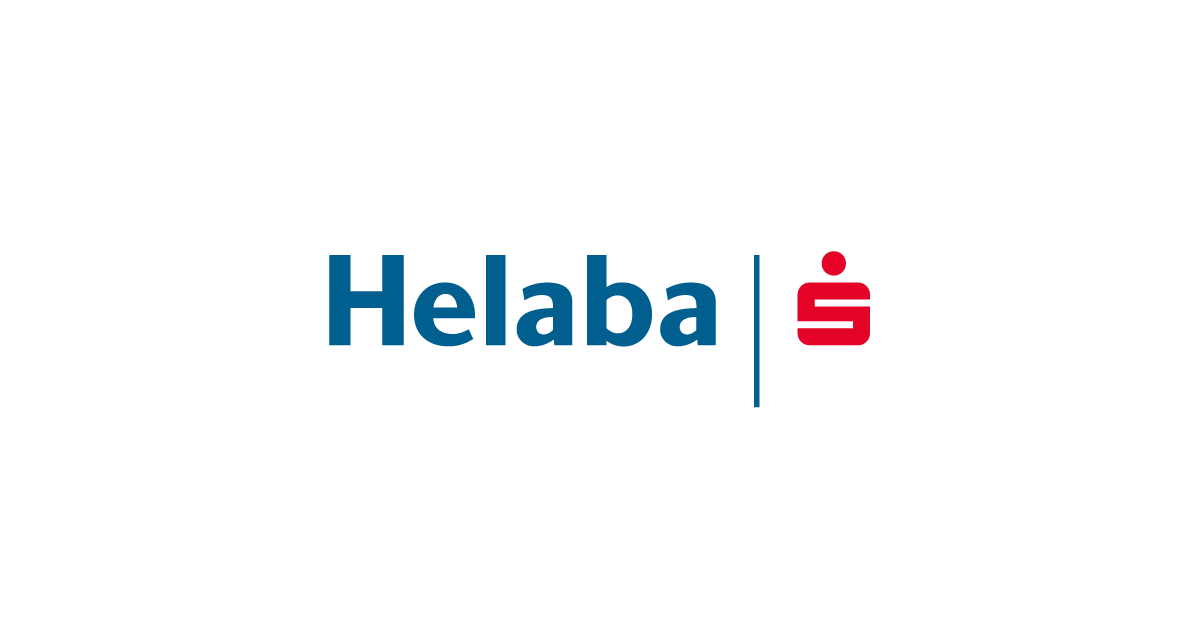 Helaba - Landesbank Hessen-Thüringen