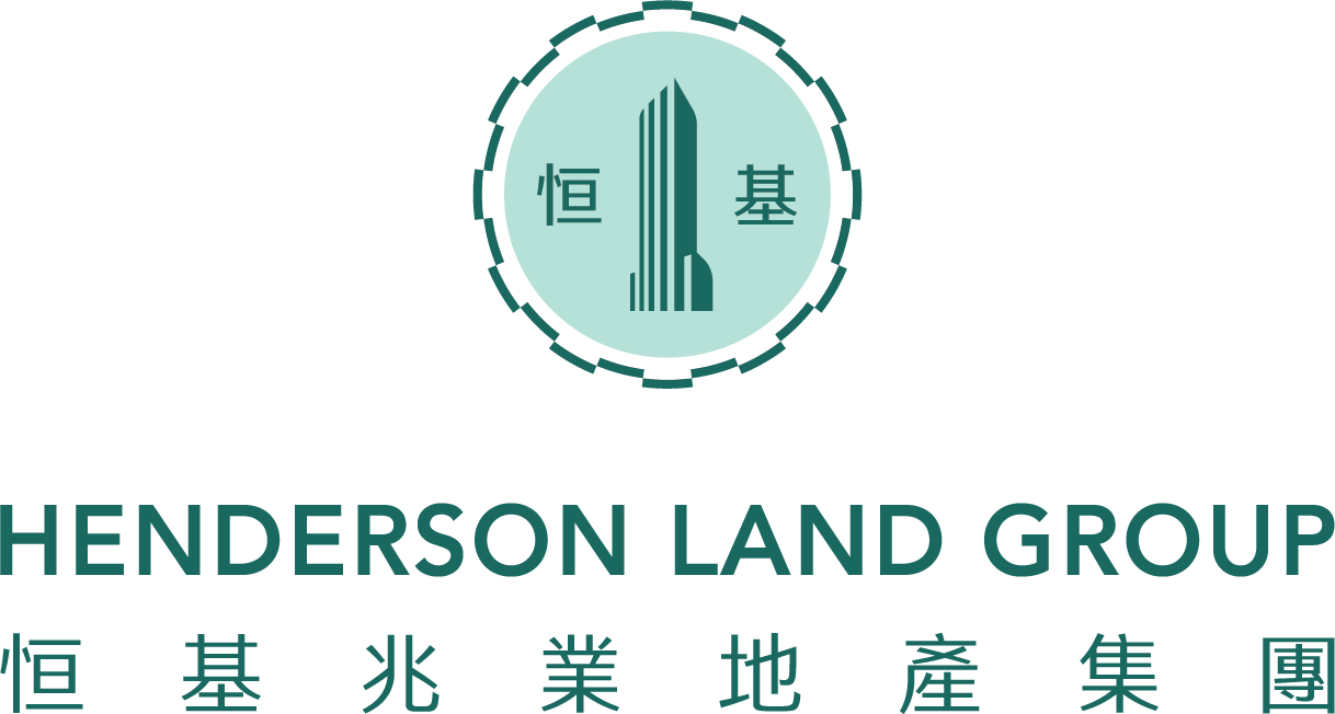 Henderson Land Development Company, Ltd.