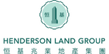 Henderson Land Development Company Limited