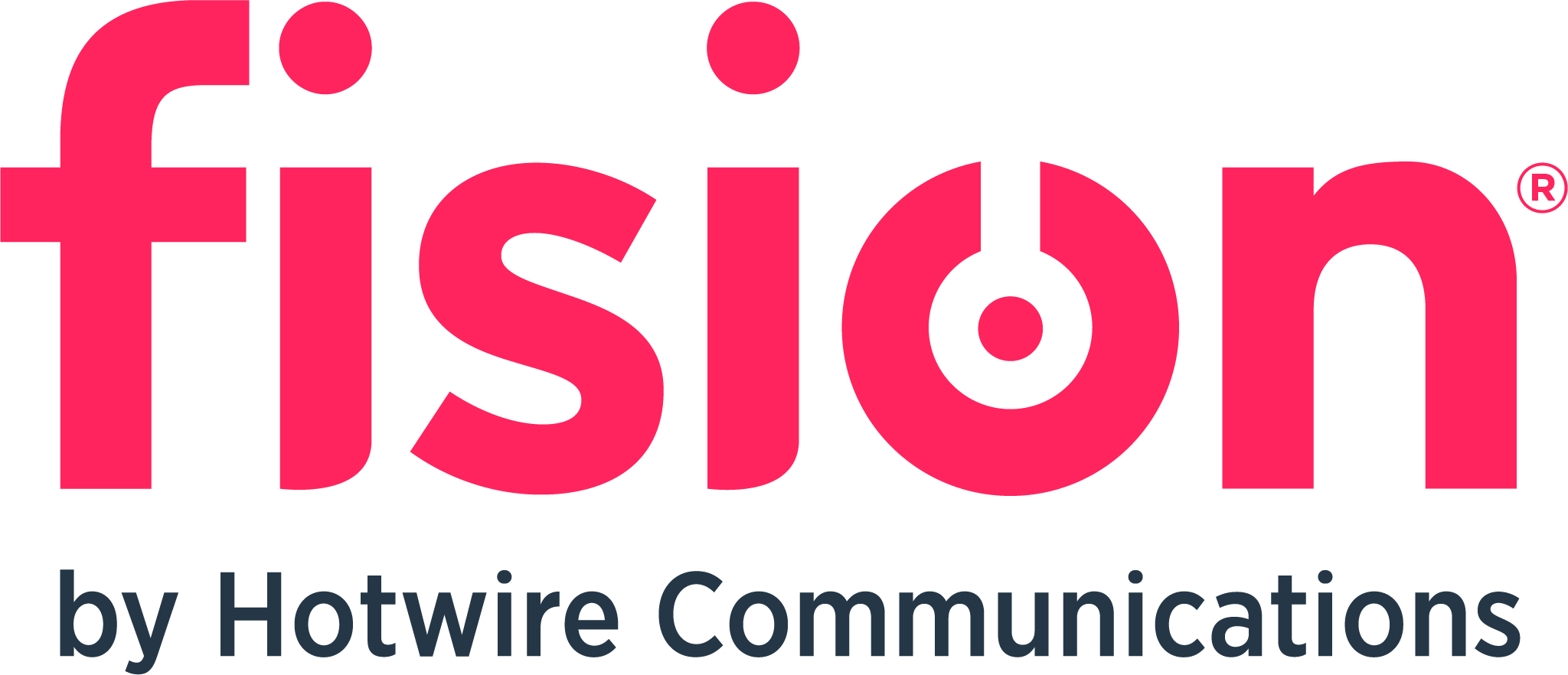 Hotwire Communications, Ltd.