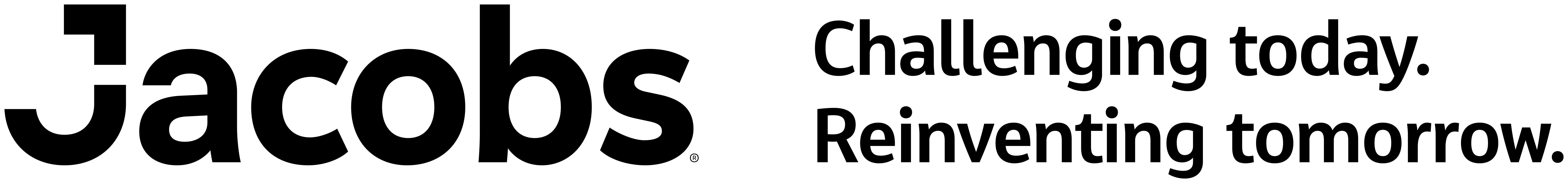 JACOBS
