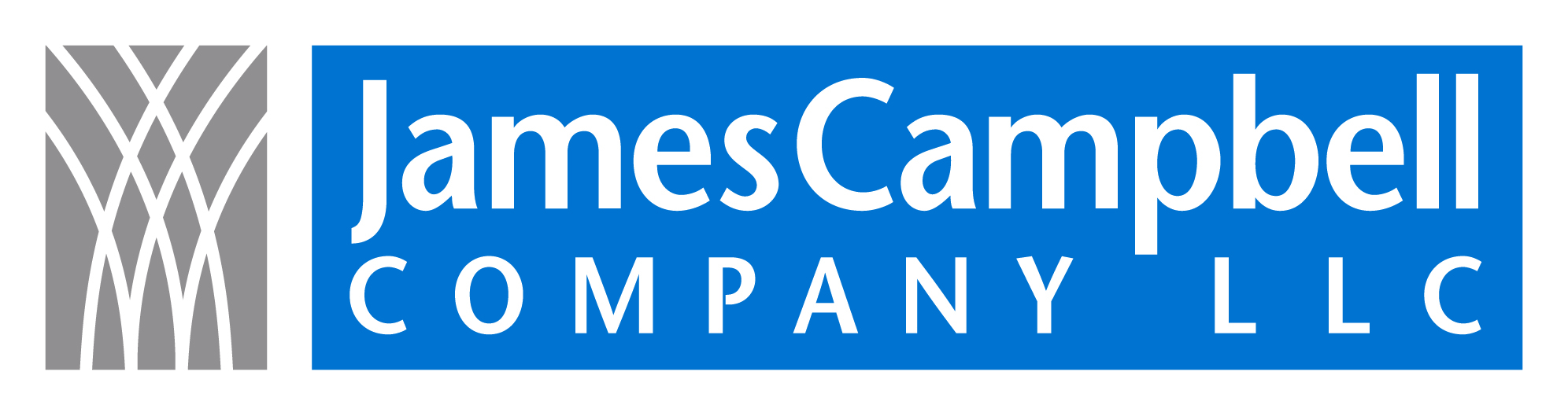 James Campbell Company LLC