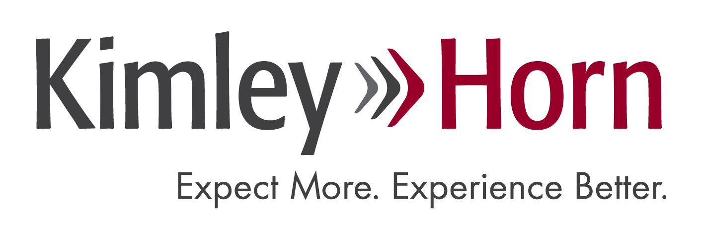Kimley-Horn