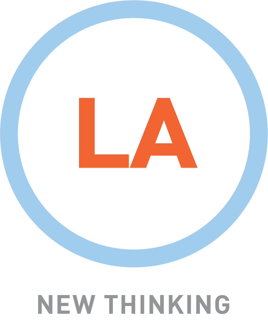 L.A. Inc.