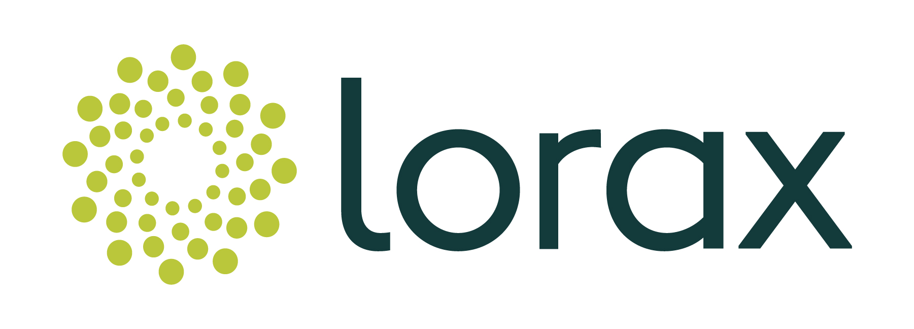 Lorax Partnerships, LLC