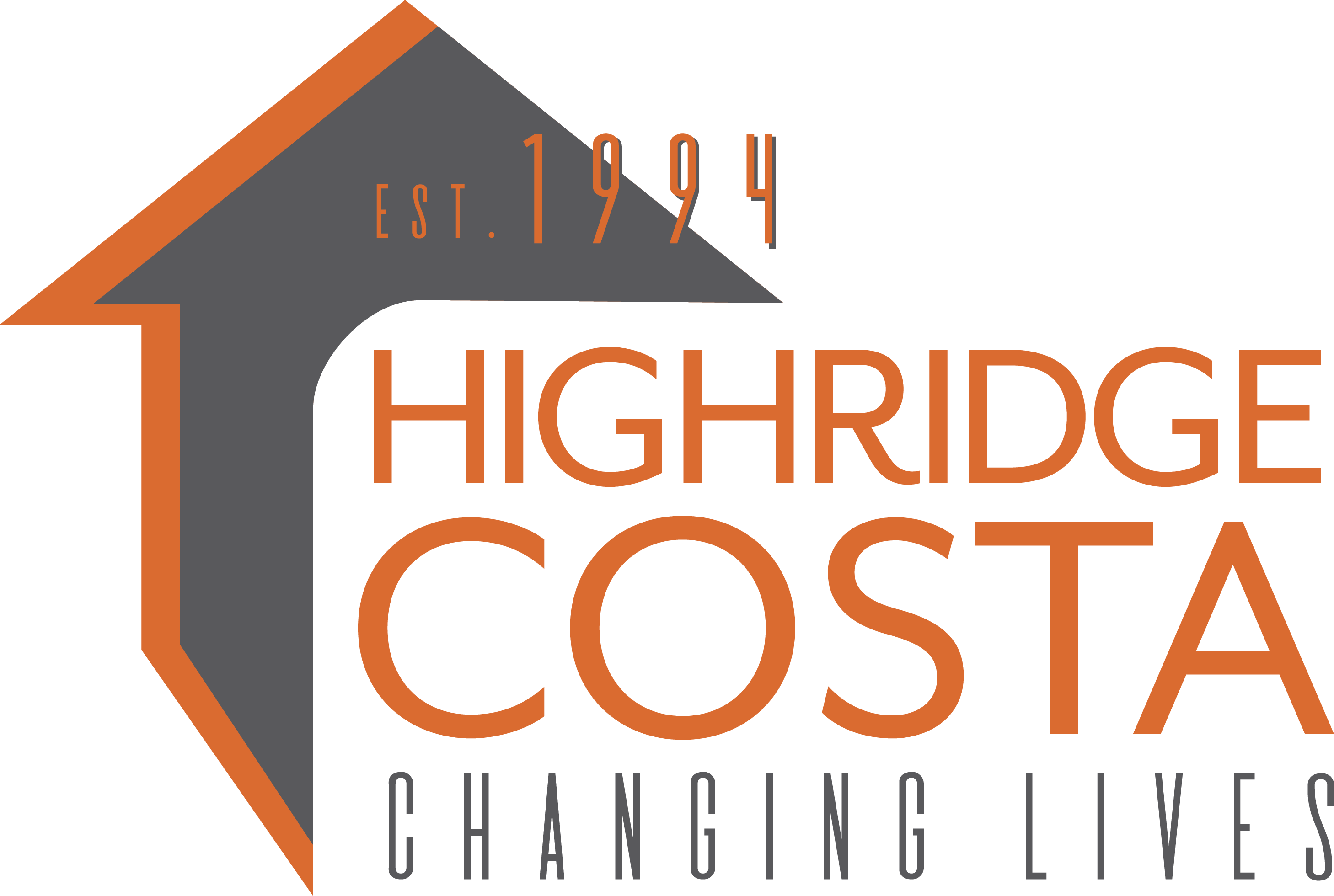 Highridge Costa Housing Partners, LLC