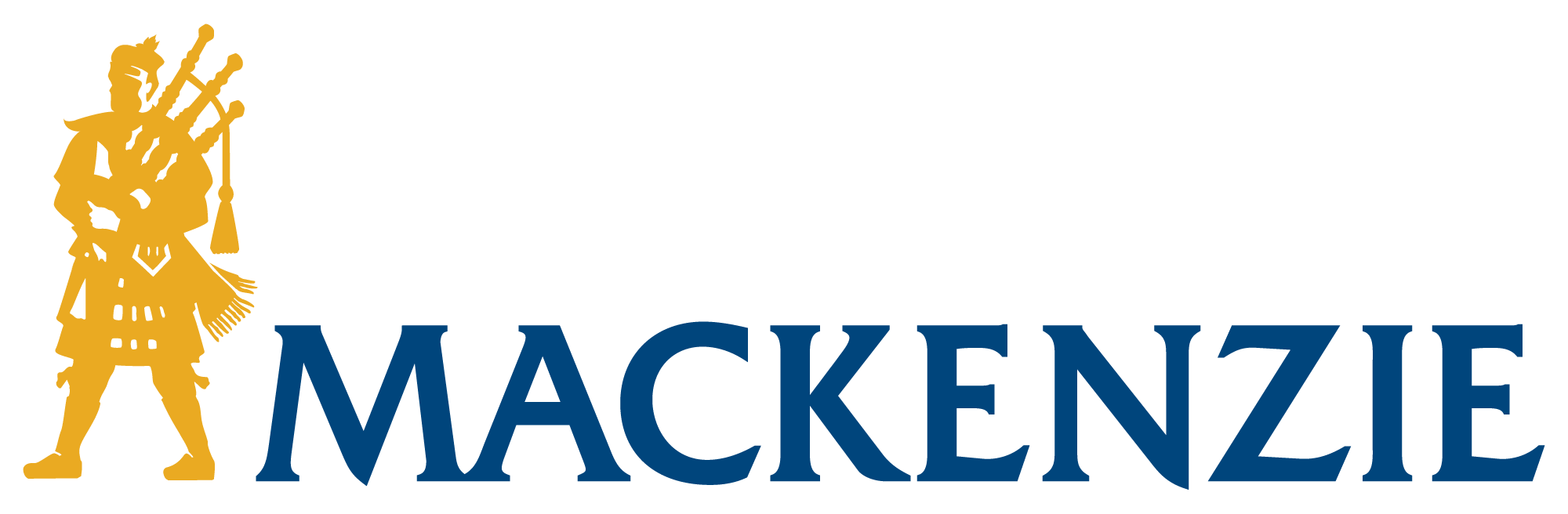 MacKenzie Commercial Real Estate Services, LLC