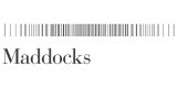 Maddocks