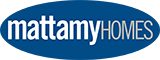 Mattamy Homes