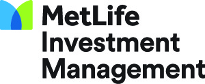 MetLife Investment Management