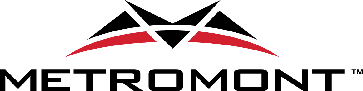 Metromont Corporation