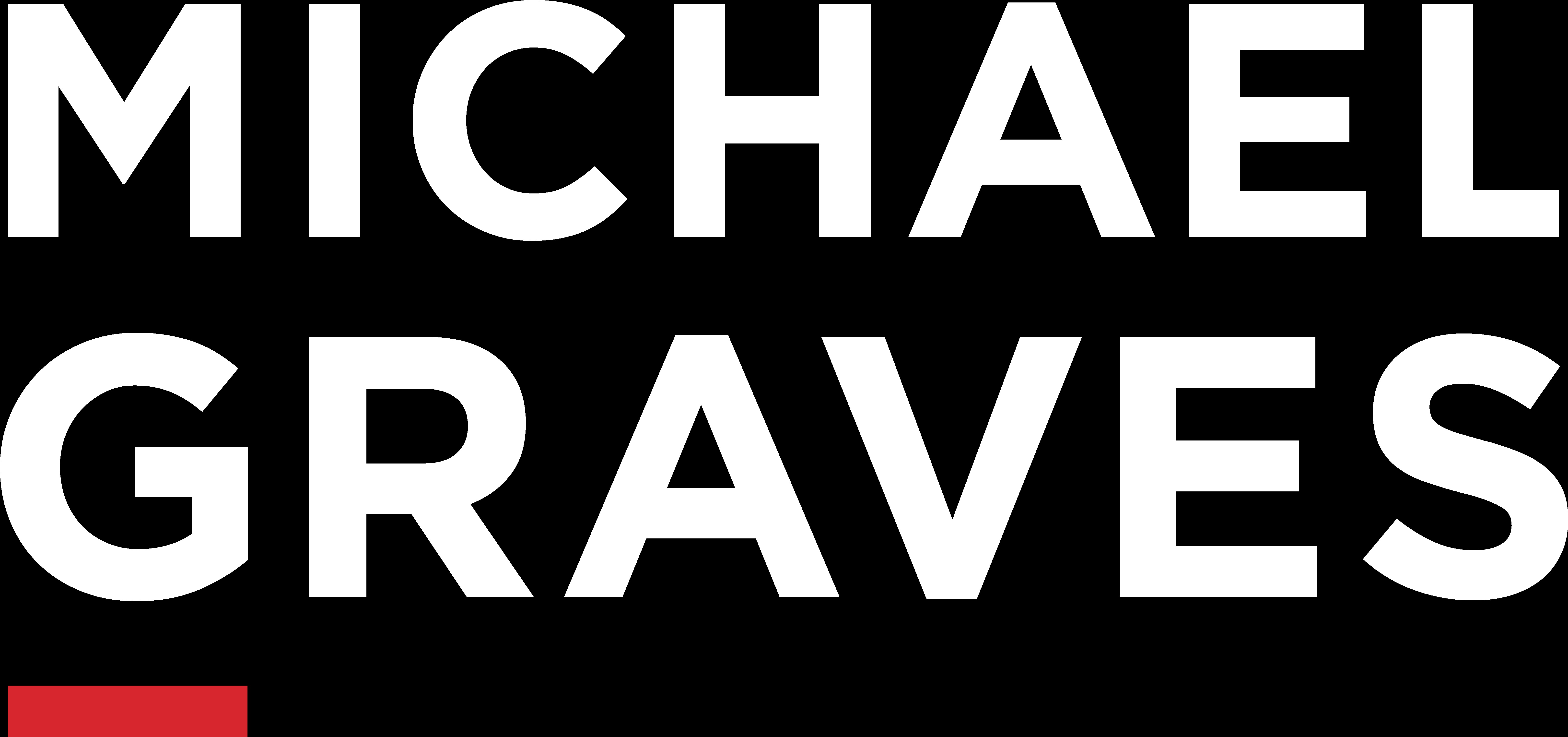 Michael Graves Architecture & Design
