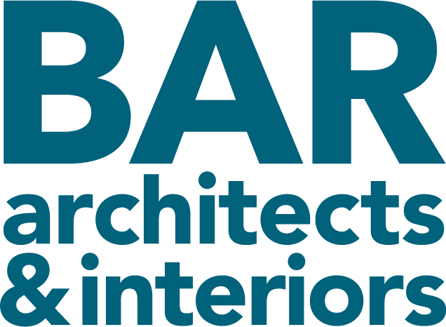 BAR Architects & Interiors