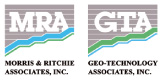Morris & Ritchie Associates, Inc.