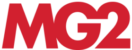 MG2