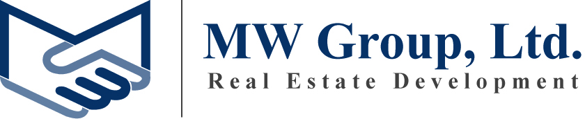 MW Group, Ltd.