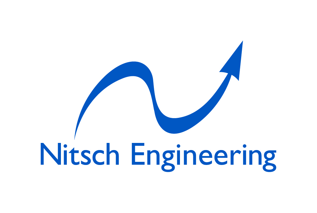 Nitsch Engineering
