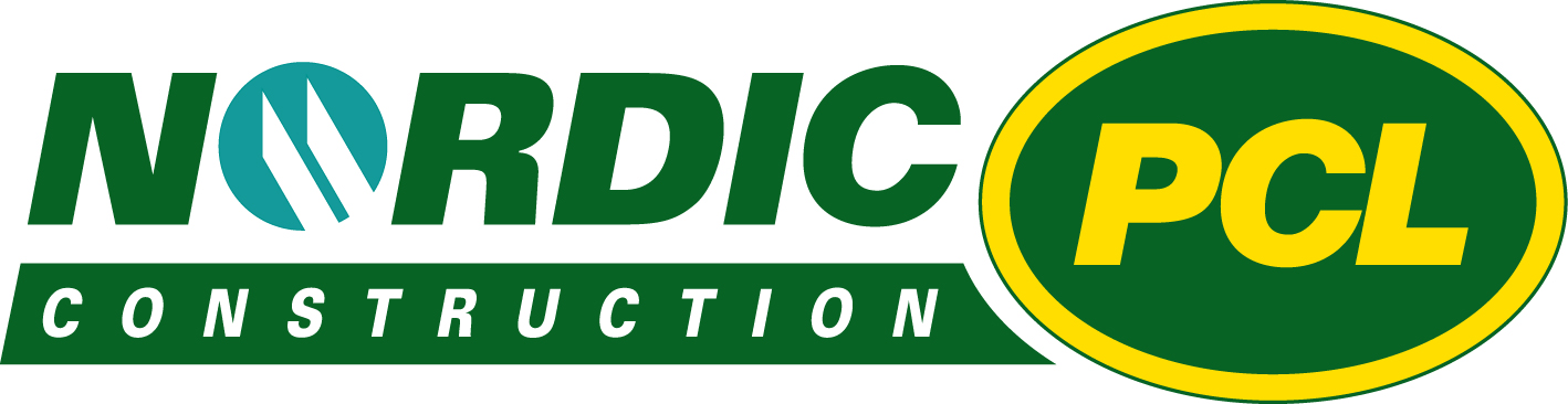 Nordic PCL Construction, Inc.