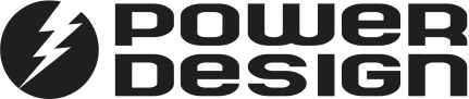 Power Design, Inc.
