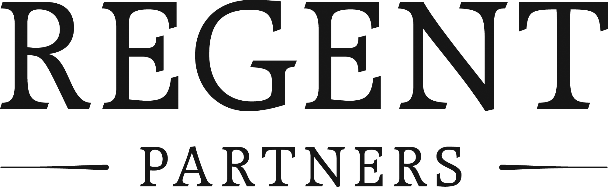 Regent Partners