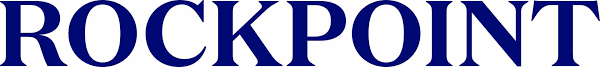 Rockpoint Group, L.L.C.