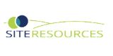 Site Resources, Inc.