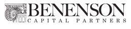 Benenson Capital Partners