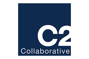 C2 Collaborative