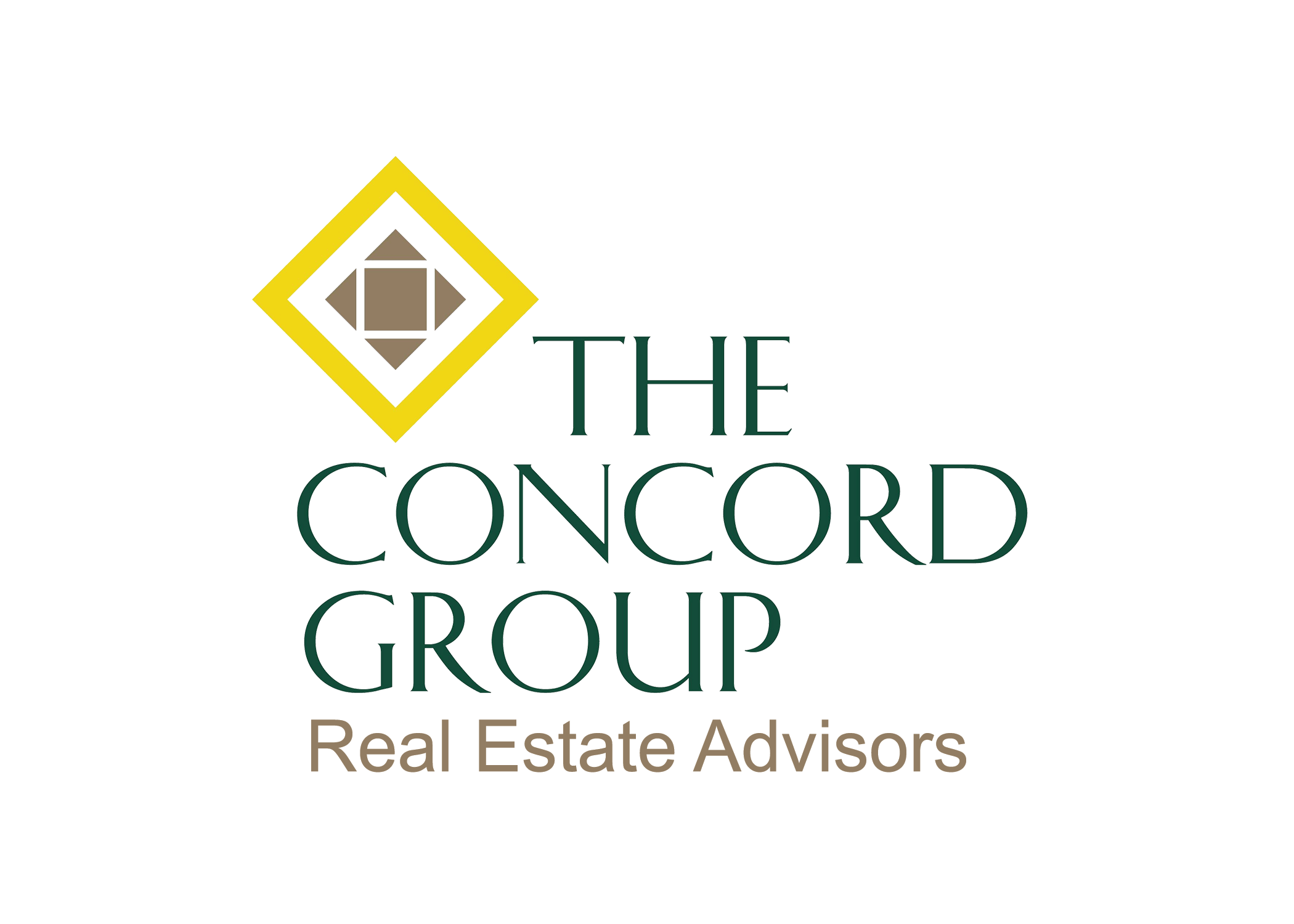 The Concord Group