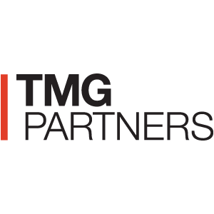TMG Partners