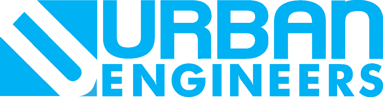 Urban Engineers, Inc.