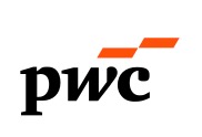 PwC