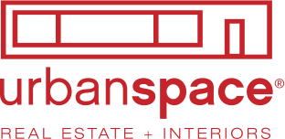 Urbanspace Real Estate + Interiors