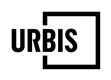 Urbis