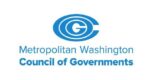 Metropolitan Washington Council of Governments